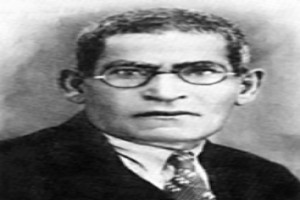 صورة المؤلف أحمد محرم صورة المؤلف أحمد محرم